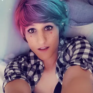 Profile photo of Demon44