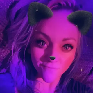 Profile photo of Kitten
