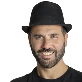 Profile photo of ELO PODCAST