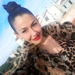 Profile photo of Horny MILF Annabel ❤️ VIP