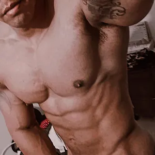 Profile photo of milton ospina