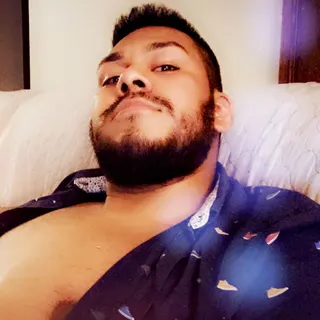 Profile photo of LANDO DOM
