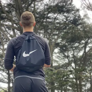 Profile photo of Boy Next Door Cali ☀️