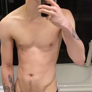 Profile photo of Alex Oras