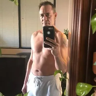 Profile photo of MemphisShowOff