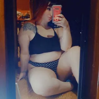 Profile photo of Caylee Cakez