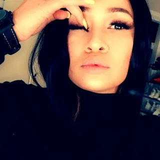 Profile photo of Ameeliaxo2 OG