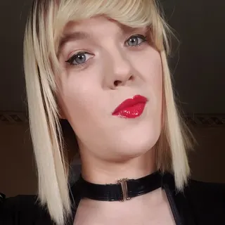 Profile photo of StacySadistic