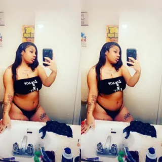 Profile photo of Lilmissthickyy