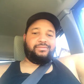 Profile photo of LAMAR