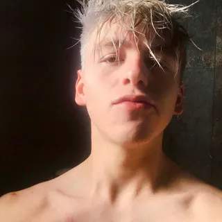 Profile photo of danmasterboy