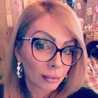Profile photo of Nadia Valentine