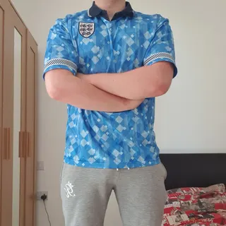 Profile photo of Kyle