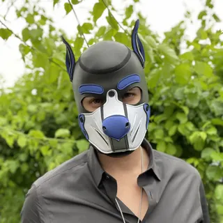 Profile photo of Pup Devian