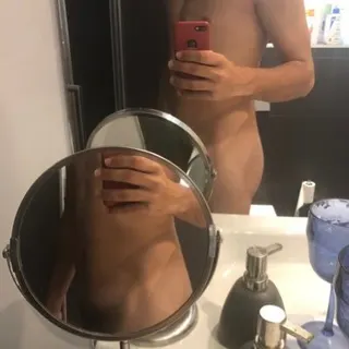 Profile photo of E.