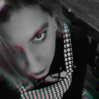 Profile photo of Rayne Jocelyn