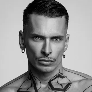 Profile photo of RobertRoyal01