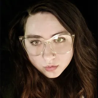 Profile photo of Little Witch Kiki