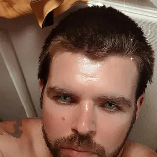 Profile photo of Bigboy88