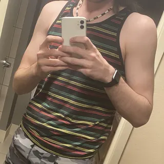 Profile photo of Sam T