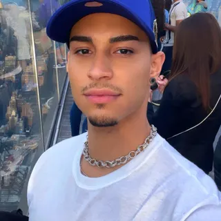 Profile photo of ValentÍn