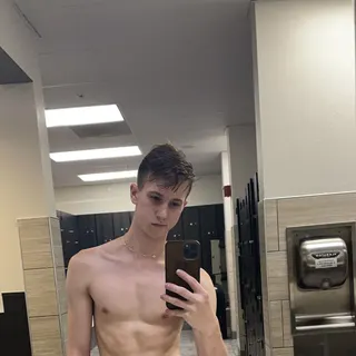Profile photo of Cody.Ben