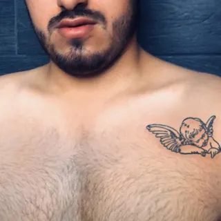 Profile photo of cojidoporhetero