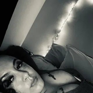Profile photo of Cameron