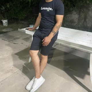 Profile photo of Nico Ramos