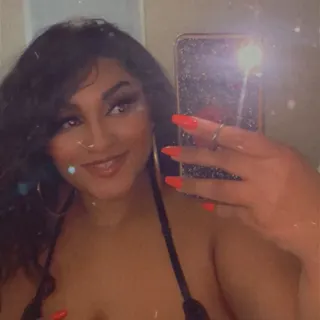 Profile photo of la diosa🦋