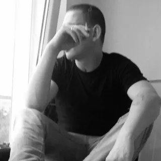Profile photo of Berlin Fag for Master - @masterberlin3