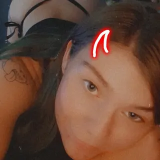 Profile photo of Cashley