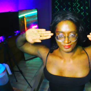 Profile photo of Naomi