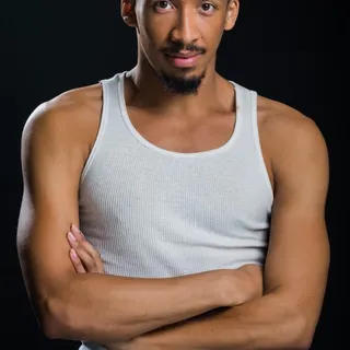 Profile photo of TommyBluezz