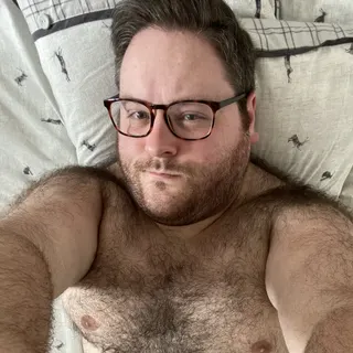 Profile photo of oome88