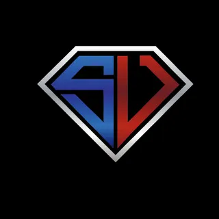 Profile photo of SupaVers