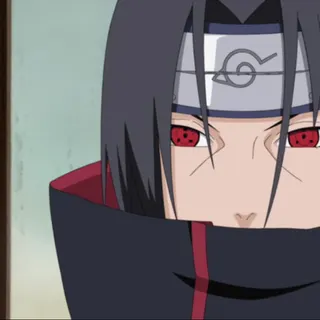 Profile photo of Hikari