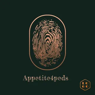Profile photo of Appetite4pedz__