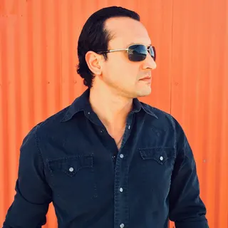Profile photo of Allen Arambula