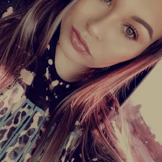 Profile photo of Har🦋