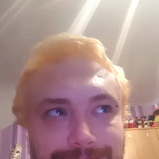 Profile photo of ChaosCherry