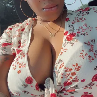 Profile photo of Yolanda