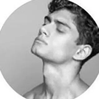 Profile photo of b0ysvip_free