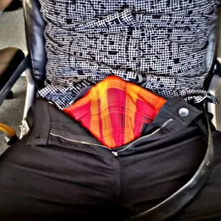 Profile photo of Jerk2Porn