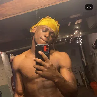 Profile photo of RonDonnn