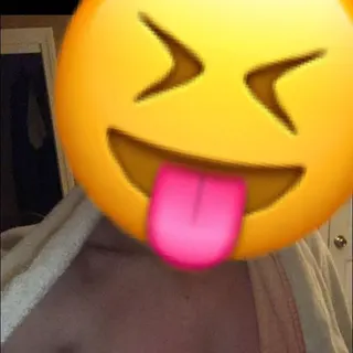 Profile photo of Big-chillin - FREE