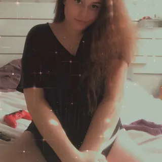 Profile photo of Thicc Mama