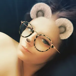 Profile photo of MaDIFoXx88