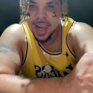 Profile photo of King Relly