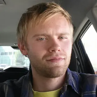 Profile photo of Dano